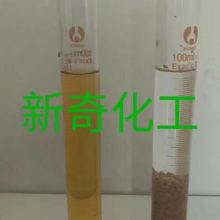 滕州市綠谷環(huán)保設(shè)備廠(chǎng) 專(zhuān)業(yè)二氧化氯發(fā)生器與凈水設(shè)備供應(yīng)商