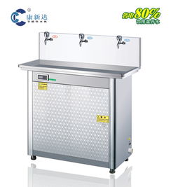 四川地區(qū)全自動(dòng)不銹鋼電熱開(kāi)水器 工廠學(xué)校工地的智慧之選