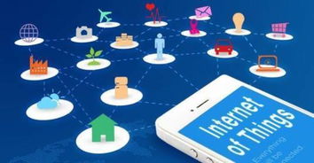 人工智能、物聯(lián)網(wǎng)、5G 從概念到實踐，基礎(chǔ)軟件開發(fā)的當(dāng)下與未來