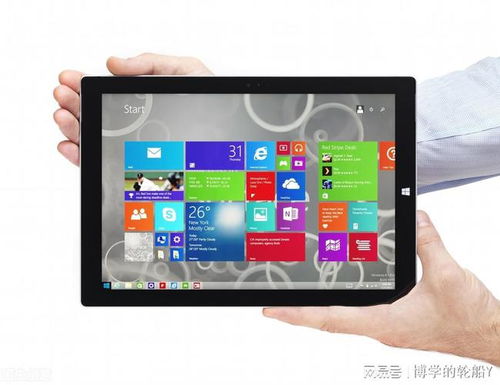 微軟公開“奇點”人工智能基礎設施服務細節，引領AI基礎軟件開發新浪潮